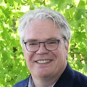 Carsten Unland